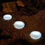 EcoPebble_-_Solar_Pebble_Lamp_-_-_tag1_-4208593 EcoPebble Solar Pebble Lamp tag1