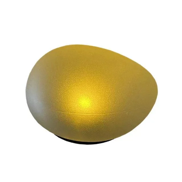 EcoPebble - Solar Pebble Lamp -  - #tag1#