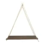 EcoPerch_-_Wall_mounted_floating_shelves_-_-4181075 EcoPerch Wall mounted floating shelves