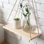 EcoPerch_-_Wall_mounted_floating_shelves_-_-4181080 EcoPerch Wall mounted floating shelves