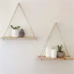 EcoPerch_-_Wall_mounted_floating_shelves_-_-4181086 EcoPerch Wall mounted floating shelves