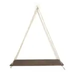 EcoPerch_-_Wall_mounted_floating_shelves_-_-4181091 EcoPerch Wall mounted floating shelves