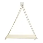 EcoPerch_-_Wall_mounted_floating_shelves_-_-4181095 EcoPerch Wall mounted floating shelves