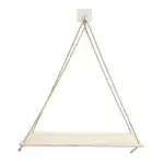 EcoPerch_-_Wall_mounted_floating_shelves_-_-4181100 EcoPerch Wall mounted floating shelves