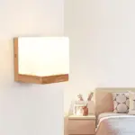 EcoShine_-_Modern_wooden_wall_lamp_with_cube-shaped_base_-_-_tag1_-4197948 EcoShine Modern wooden wall lamp with cube shaped base tag1