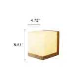 EcoShine_-_Modern_wooden_wall_lamp_with_cube-shaped_base_-_-_tag1_-4197951 EcoShine Modern wooden wall lamp with cube shaped base tag1