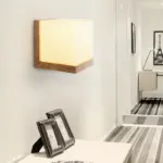 EcoShine_-_Modern_wooden_wall_lamp_with_cube-shaped_base_-_-_tag1_-4197967 EcoShine Modern wooden wall lamp with cube shaped base tag1