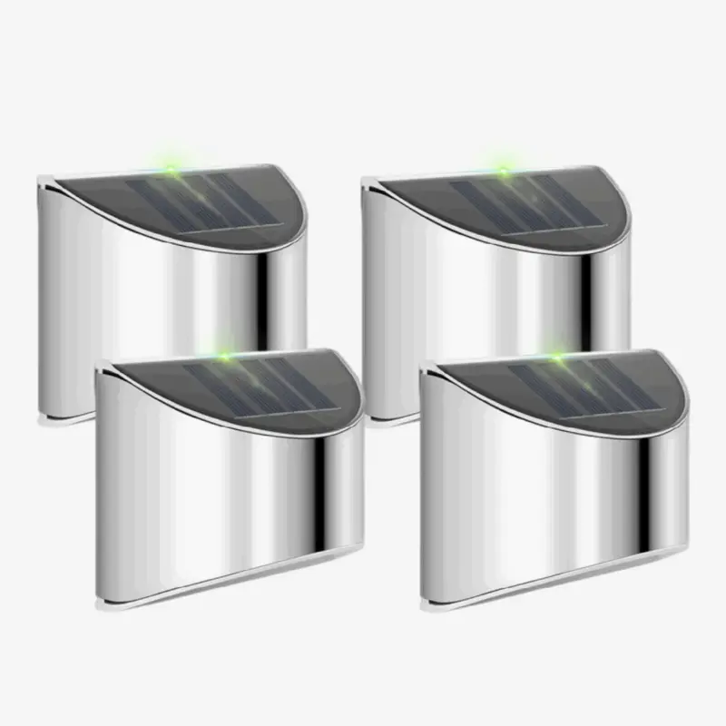 EcoSteel_-_Waterproof_Solar_LED_Outdoor_Wall_Lights_-_-_tag1_-4208661 EcoSteel Waterproof Solar LED Outdoor Wall Lights tag1
