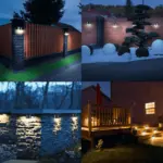 EcoSteel_-_Waterproof_Solar_LED_Outdoor_Wall_Lights_-_-_tag1_-4208676 EcoSteel Waterproof Solar LED Outdoor Wall Lights tag1