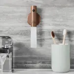 EcoTorch WallLight Magnetic Motion Sensor Wall Light tag1