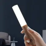 EcoTorch WallLight Magnetic Motion Sensor Wall Light tag1