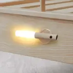 EcoTorch WallLight Magnetic Motion Sensor Wall Light tag1