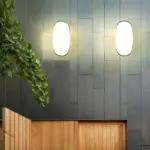 EcoWet_-_Waterproof_wall_light_-_-4181109 EcoWet Waterproof wall light