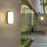 EcoWet_-_Waterproof_wall_light_-_-4181114 EcoWet Waterproof wall light
