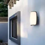 EcoWet_-_Waterproof_wall_light_-_-4181119 EcoWet Waterproof wall light