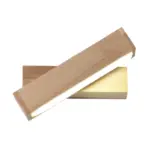 EcoWood_-_Modern_rotating_LED_wall_lamp_made_of_wood_with_1_light_-_-_tag1_-4198082 EcoWood Modern rotating LED wall lamp made of wood with 1 light tag1