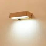EcoWood_-_Modern_rotating_LED_wall_lamp_made_of_wood_with_1_light_-_-_tag1_-4198094 EcoWood Modern rotating LED wall lamp made of wood with 1 light tag1