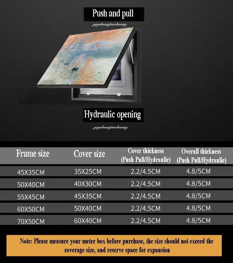 Ecstasy Push & Pull Art -  - #tag1#