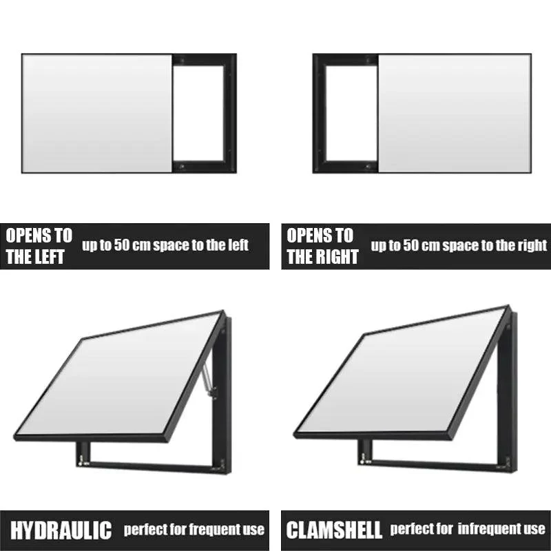 Ecstasy Push & Pull Art -  - #tag1#