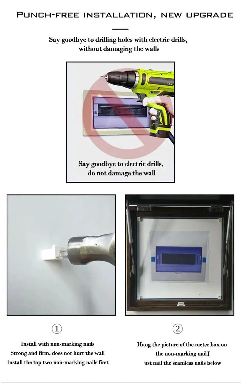 Ecstasy Push & Pull Art -  - #tag1#