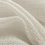 Eden_-_Soft_Woven_Texture_Semi-sheer_Curtains_Linen_Soft_Shade_-_-_tag1_-4208726 Eden Soft Woven Texture Semi sheer Curtains Linen Soft Shade tag1