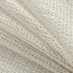 Eden_-_Soft_Woven_Texture_Semi-sheer_Curtains_Linen_Soft_Shade_-_-_tag1_-4208733 Eden Soft Woven Texture Semi sheer Curtains Linen Soft Shade tag1