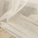 Eden_-_Soft_Woven_Texture_Semi-sheer_Curtains_Linen_Soft_Shade_-_-_tag1_-4208750 Eden Soft Woven Texture Semi sheer Curtains Linen Soft Shade tag1
