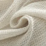 Eden_Soft_Woven_Texture_Sheer_Curtains_Linen_Tulle_-_-_tag1_-4208772 Eden Soft Woven Texture Sheer Curtains Linen Tulle tag1