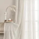 Eden_Soft_Woven_Texture_Sheer_Curtains_Linen_Tulle_-_-_tag1_-4208779 Eden Soft Woven Texture Sheer Curtains Linen Tulle tag1