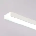 EdgeMinimalistRectangularMetalWallLamp_White_Black_Bathroom_3 EdgeMinimalistRectangularMetalWallLamp White Black Bathroom