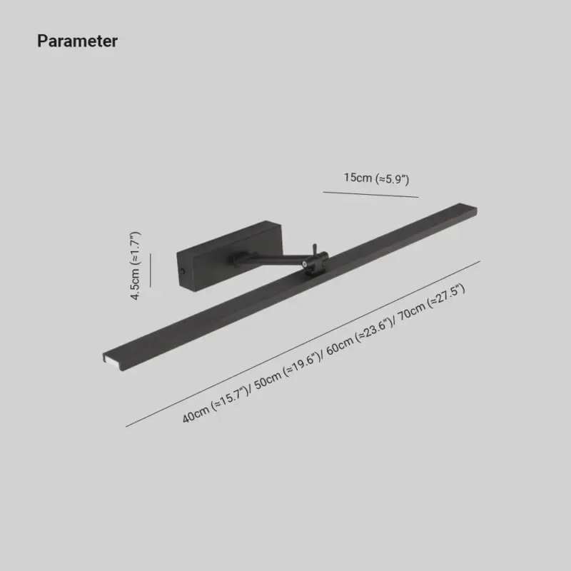 EdgeMinimalistRectangularMetalWallLamp_White_Black_Bathroom_c191b5ee-53fd-4c5f-b2e7-2177c424f3dd EdgeMinimalistRectangularMetalWallLamp White Black Bathroom c191b5ee 53fd 4c5f b2e7 2177c424f3dd
