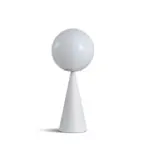 Edge Table Lamp