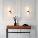 EdieandBettyWalllamp