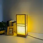 EdoEleganceTischlampe-JapanischerStilmitRaffinierterAsthetik3 EdoEleganceTischlampe JapanischerStilmitRaffinierterAsthetik3