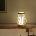 EdoEleganceTischlampe-JapanischerStilmitRaffinierterAsthetik4 EdoEleganceTischlampe JapanischerStilmitRaffinierterAsthetik4