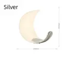Eenvoudige En Moderne Nordic Designer Creatieve Maan Lezing Tafellamp Slaapkamer Studie Bedversiering Sfeer Led Nachtlampje.jpg 640x640 54a9b725 3d58 406e 970a ce4684960b56