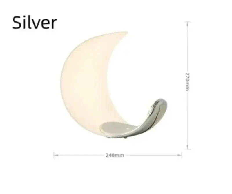 Eenvoudige En Moderne Nordic Designer Creatieve Maan Lezing Tafellamp Slaapkamer Studie Bedversiering Sfeer Led Nachtlampje.jpg 640x640 54a9b725 3d58 406e 970a ce4684960b56