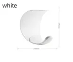 Eenvoudige En Moderne Nordic Designer Creatieve Maan Lezing Tafellamp Slaapkamer Studie Bedversiering Sfeer Led Nachtlampje.jpg 640x640 e1755ba3 6515 4965 ad01 9d1012daf5d0