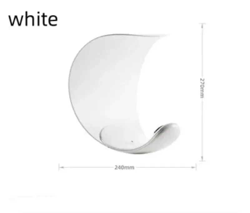Eenvoudige En Moderne Nordic Designer Creatieve Maan Lezing Tafellamp Slaapkamer Studie Bedversiering Sfeer Led Nachtlampje.jpg 640x640 e1755ba3 6515 4965 ad01 9d1012daf5d0