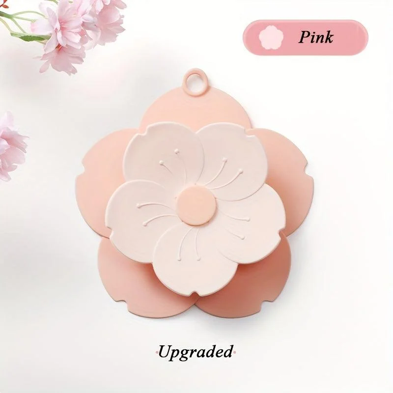 Efficient Hair Catcher: Protect Your Floor Drain with our Durable Silicone Tub Stopper - Perfect for Bathroom, Bathtub, and Kitchen Use -  - #tag1#