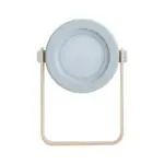 Effortless_Lighting_On-The-Go_Foldable_Lantern_LED_Table_-_-4181206 Effortless Lighting On The Go Foldable Lantern LED Table