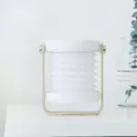 Effortless_Lighting_On-The-Go_Foldable_Lantern_LED_Table_-_-4181210 Effortless Lighting On The Go Foldable Lantern LED Table