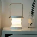 Effortless_Lighting_On-The-Go_Foldable_Lantern_LED_Table_-_-4181215 Effortless Lighting On The Go Foldable Lantern LED Table