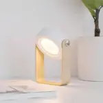 Effortless_Lighting_On-The-Go_Foldable_Lantern_LED_Table_-_-4181225 Effortless Lighting On The Go Foldable Lantern LED Table