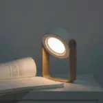 Effortless_Lighting_On-The-Go_Foldable_Lantern_LED_Table_-_-4181230 Effortless Lighting On The Go Foldable Lantern LED Table