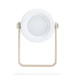 Effortless_Lighting_On-The-Go_Foldable_Lantern_LED_Table_-_-4181235 Effortless Lighting On The Go Foldable Lantern LED Table