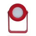 Effortless_Lighting_On-The-Go_Foldable_Lantern_LED_Table_-_-4181240 Effortless Lighting On The Go Foldable Lantern LED Table