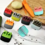 Effortlessly_Peel_Fruits_And_Vegetables_With_Our_Stainless_Steel_Handheld_Peeler_-_Perfect_Kitchen_Accessory_-_-_tag1_-4209160 Effortlessly Peel Fruits And Vegetables With Our Stainless Steel Handheld Peeler Perfect Kitchen Accessory tag1