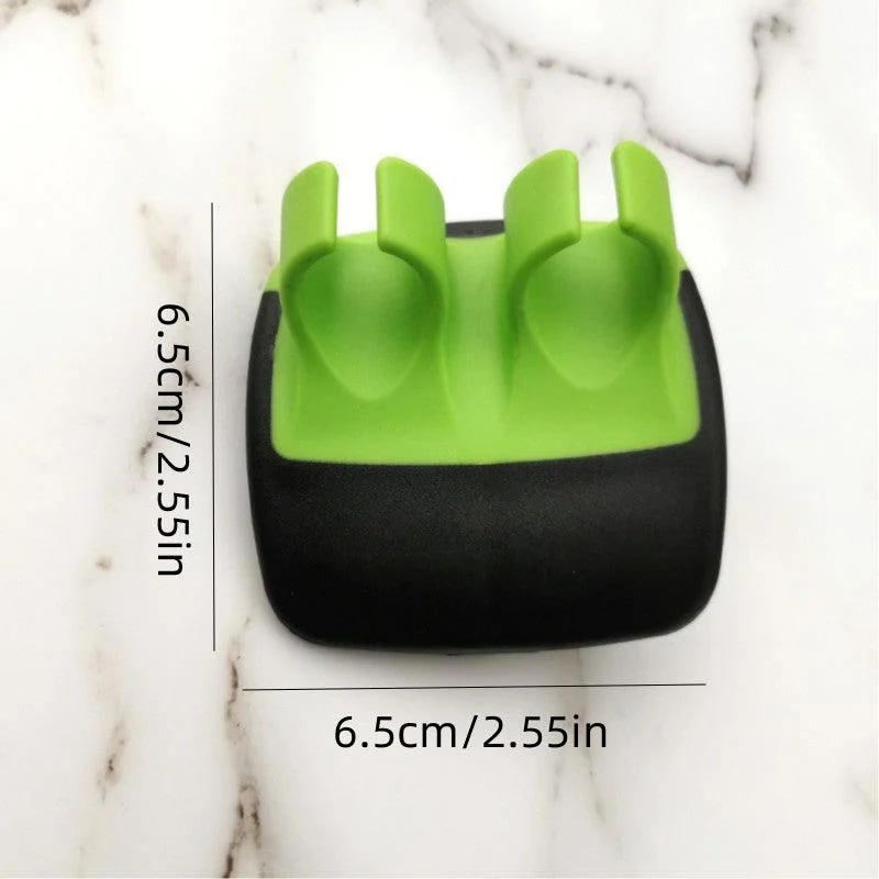 Effortlessly Peel Fruits And Vegetables With Our Stainless Steel Handheld Peeler - Perfect Kitchen Accessory -  - #tag1#