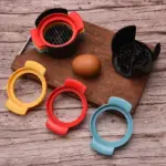 Egg_Cutter_for_Kitchen_Utensils_-_-_tag1_-4209228 Egg Cutter for Kitchen Utensils tag1